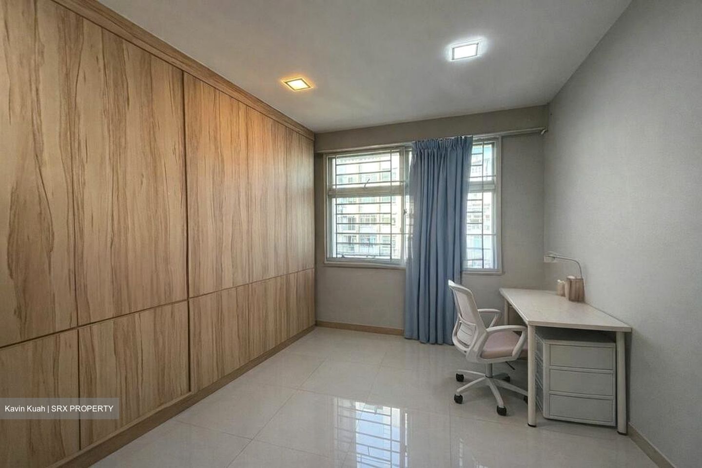 Blk 601A Punggol Vista (Punggol), HDB 4 Rooms #518204031
